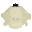 Acerbis Fuel Tank- 3.1 Gallon Honda CRF 250-450 25-Current