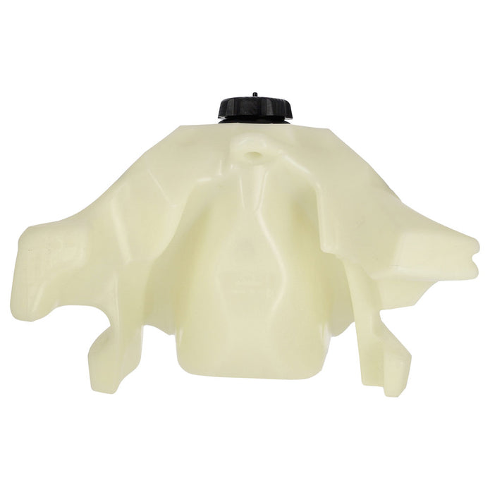Acerbis Fuel Tank- 3.1 Gallon Honda CRF 250-450 25-Current