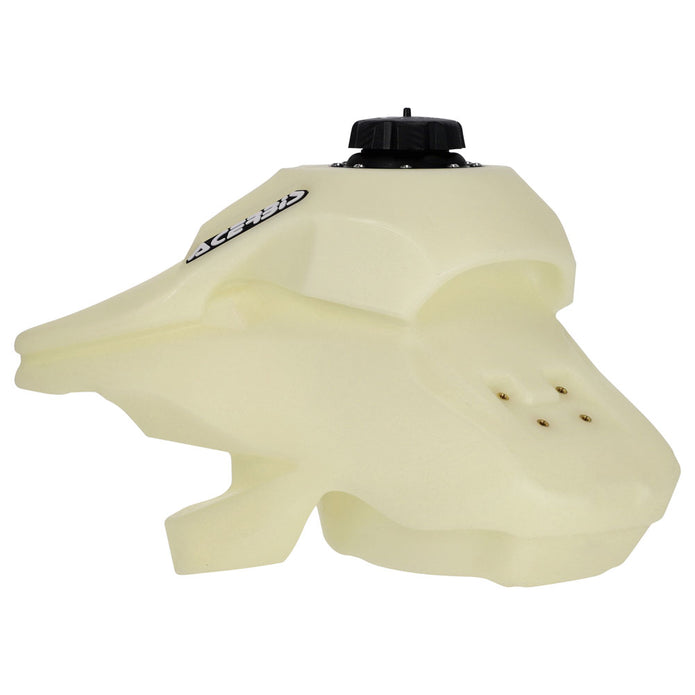 Acerbis Fuel Tank- 3.1 Gallon Honda CRF 250-450 25-Current