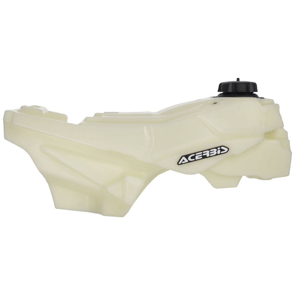 Acerbis Fuel Tank-Yamaha YZF 23-26