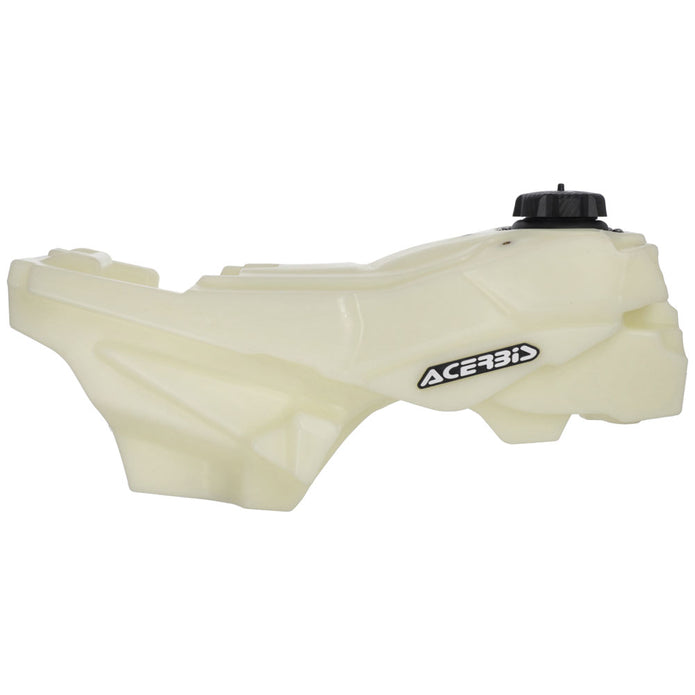 Acerbis Fuel Tank-Yamaha YZF 23-26