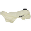 Acerbis Fuel Tank-Yamaha YZF 23-26