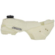 Acerbis Fuel Tank-Yamaha YZF 23-26
