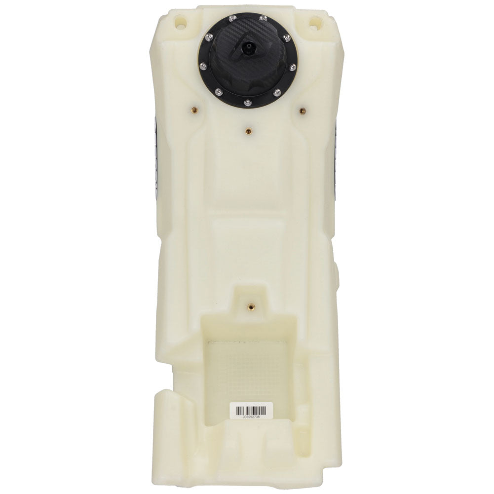 Acerbis Fuel Tank-Yamaha YZF 23-26