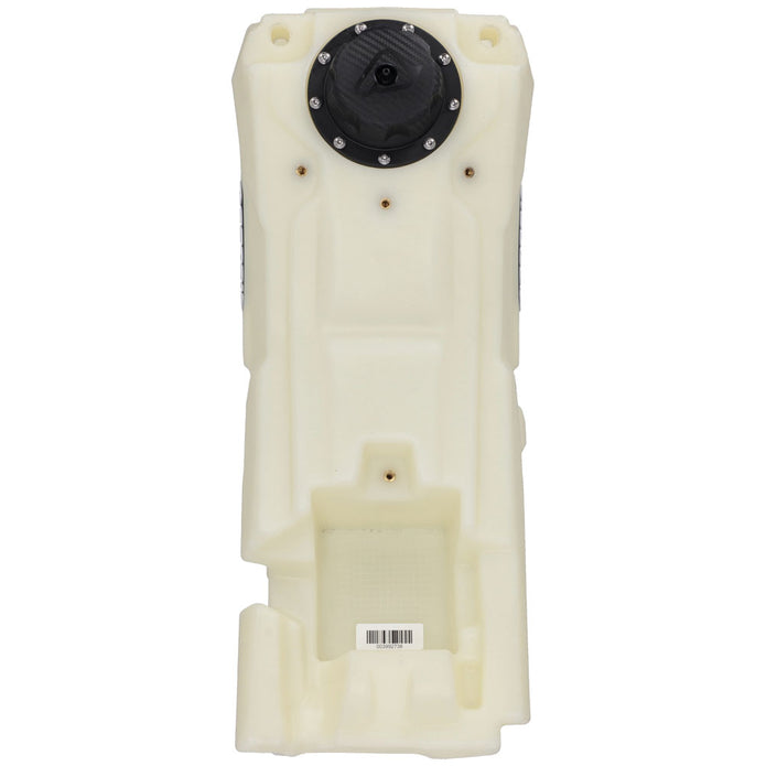 Acerbis Fuel Tank-Yamaha YZF 23-26