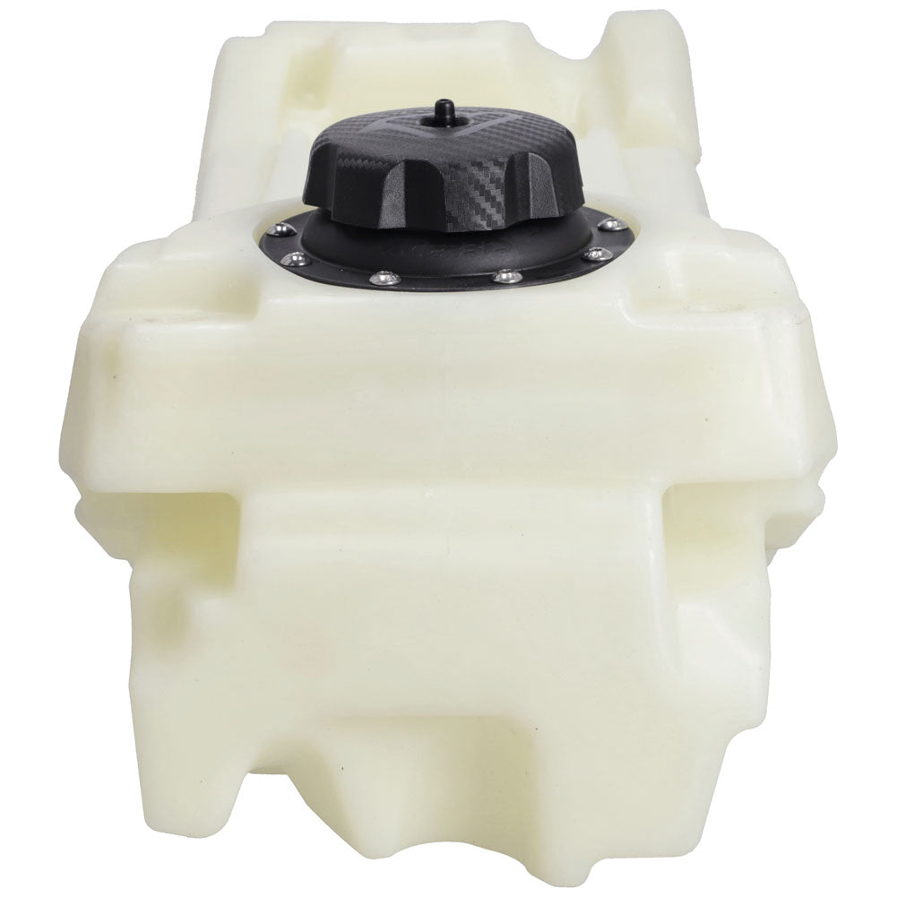 Acerbis Fuel Tank-Yamaha YZF 23-26