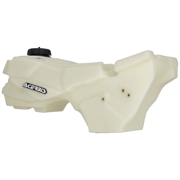 Acerbis Fuel Tank-Yamaha YZF 23-26