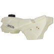 Acerbis Fuel Tank-Yamaha YZF 23-26