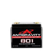 Antigravity AG-801 Lithium Battery