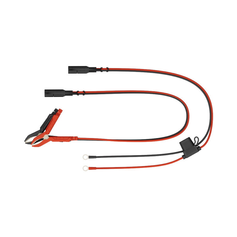 Antigravity SC-2 Super-Charger (US)