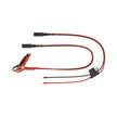 Antigravity SC-2 Super-Charger (US)