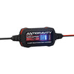 Antigravity SC-2 Super-Charger (US)