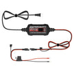 Antigravity SC-2 Super-Charger (US)