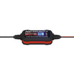 Antigravity SC-2 Super-Charger (US)