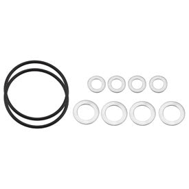 BOLT Oil Change Hardware Kit