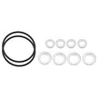 BOLT Oil Change Hardware Kit