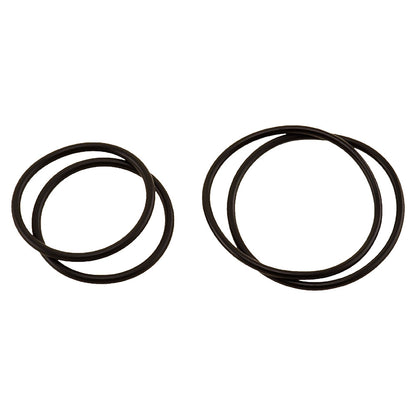 BOLT Oil Change Hardware Kit