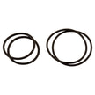 BOLT Oil Change Hardware Kit
