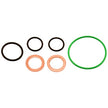 BOLT Oil Change Hardware Kit