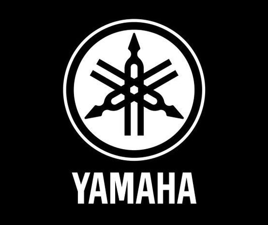 Yamaha C3 Thermostat + Heated Bars Kit