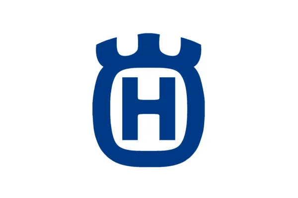 C3 Husqvarna Thermostat + Heated Bars Kit
