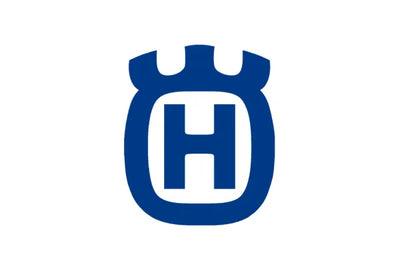 C3 Husqvarna Thermostat + Heated Bars Kit