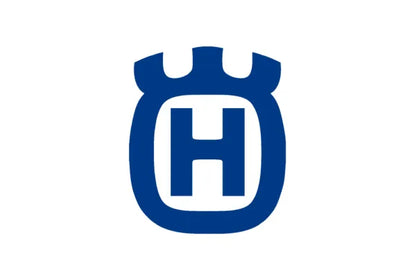 Husqvarna C3 Thermostat + Heated Bars Kit