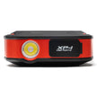 AntiGravity XP-1 Micro-Start (Gen 2)