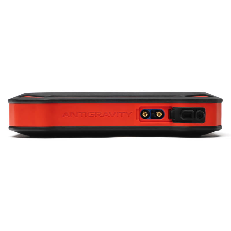 AntiGravity XP-1 Micro-Start (Gen 2)