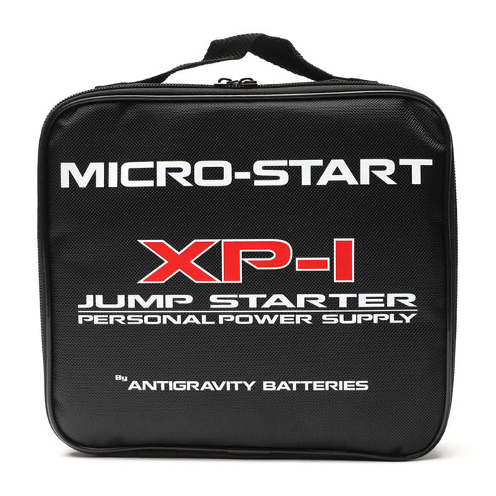 AntiGravity XP-1 Micro-Start (Gen 2)