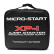 AntiGravity XP-1 Micro-Start (Gen 2)