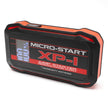 AntiGravity XP-1 Micro-Start (Gen 2)