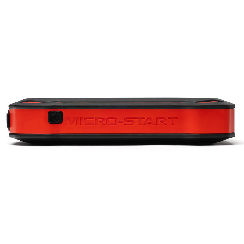 AntiGravity XP-1 Micro-Start (Gen 2)