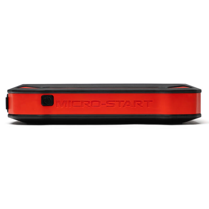 AntiGravity XP-1 Micro-Start (Gen 2)