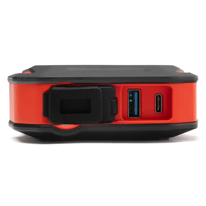 AntiGravity XP-1 Micro-Start (Gen 2)