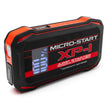 AntiGravity XP-1 Micro-Start (Gen 2)