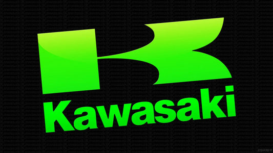 Kawasaki KX450 C3 Thermostat + Heated Bars Kit