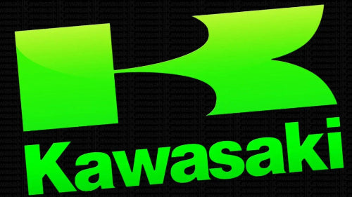 C3 Kawasaki KX450 Thermostat + Heated Bars Kit
