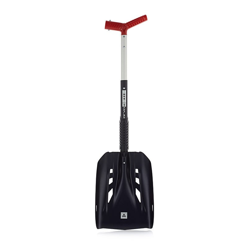 Arva AXE SHOVEL