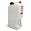 Risk Racing Utility Jug W/Hose Bender