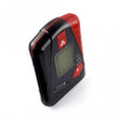 Arva EVO5 Avalanche Transceiver