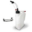 Risk Racing Utility Jug W/Hose Bender