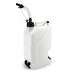 Risk Racing Utility Jug W/Hose Bender