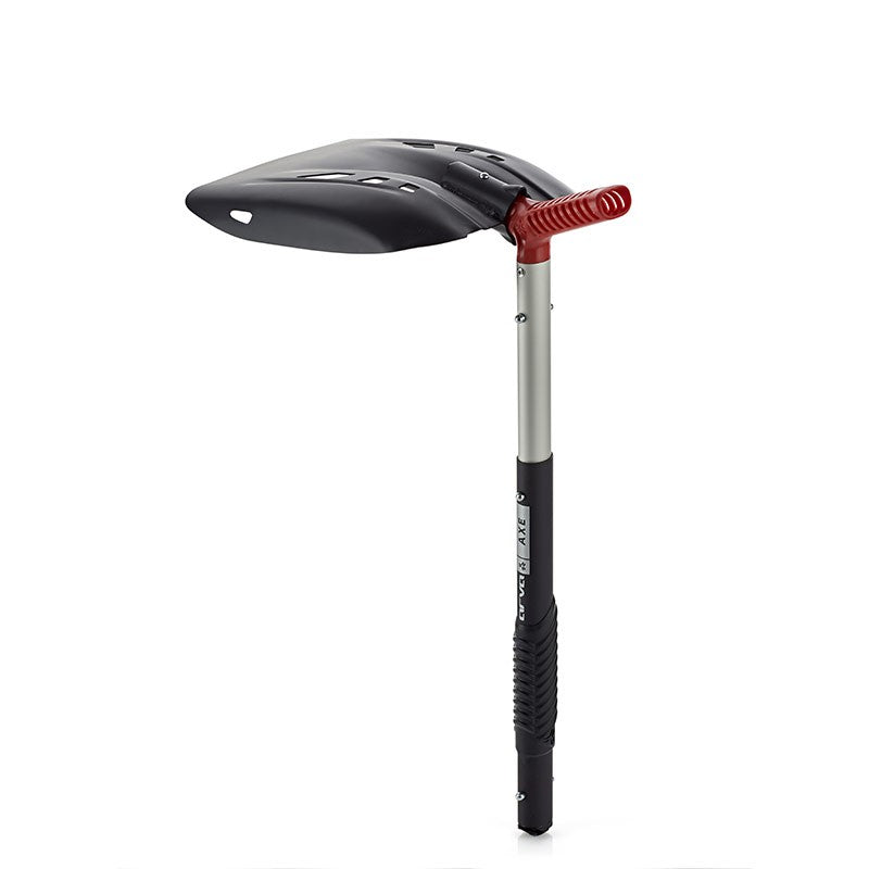 Arva AXE SHOVEL