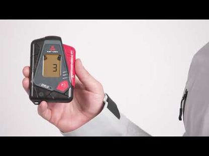 Arva EVO5 Avalanche Transceiver