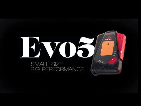 Arva EVO5 Avalanche Transceiver